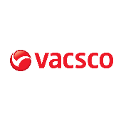 VACSCO